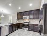 19209 Nicole Ln - Photo 7