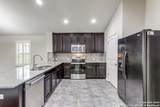 19209 Nicole Ln - Photo 8