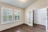 19209 Nicole Ln - Photo 9