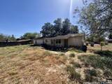 512 Low Meadow - Photo 10