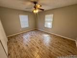 512 Low Meadow - Photo 3