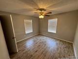512 Low Meadow - Photo 5