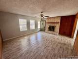 512 Low Meadow - Photo 6