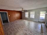 512 Low Meadow - Photo 7