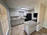 512 Low Meadow - Photo 8