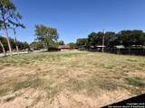 512 Low Meadow - Photo 9