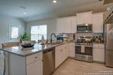 13126 Rosemary Cv - Photo 10
