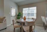 13126 Rosemary Cv - Photo 13