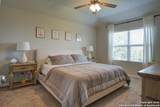 13126 Rosemary Cv - Photo 14