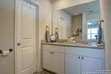 13126 Rosemary Cv - Photo 16
