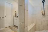 13126 Rosemary Cv - Photo 17