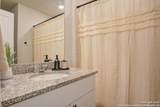 13126 Rosemary Cv - Photo 19