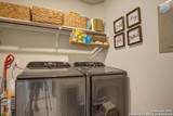 13126 Rosemary Cv - Photo 21