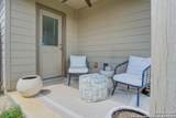 13126 Rosemary Cv - Photo 23