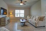13126 Rosemary Cv - Photo 4