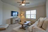 13126 Rosemary Cv - Photo 5