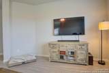 13126 Rosemary Cv - Photo 6