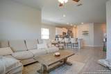 13126 Rosemary Cv - Photo 7