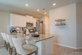 13126 Rosemary Cv - Photo 8