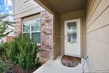 13110 Needle Grass - Photo 4
