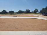 5386 Ranch Road 1376 #355 - Photo 3