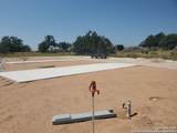 5386 Ranch Road 1376 #355 - Photo 4