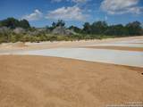 5386 Ranch Road 1376 #355 - Photo 8