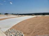 5386 Ranch Road 1376 #355 - Photo 9