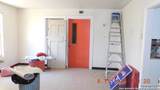 11620 State Highway 16 - Photo 36