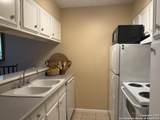 8702 Village - Photo 5