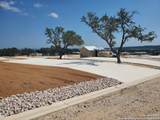 5386 Ranch Road 1376 #263 - Photo 2