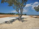 5386 Ranch Road 1376 #263 - Photo 8