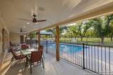 370 Johnny Seibert - Photo 32