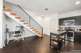 704 Cherry - Photo 15