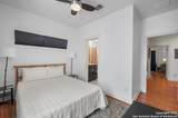 704 Cherry - Photo 21
