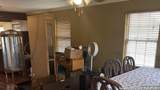 6932 Green Valley Rd - Photo 12