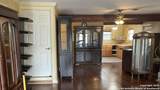 6932 Green Valley Rd - Photo 13