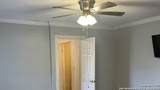 6932 Green Valley Rd - Photo 14
