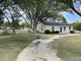 6932 Green Valley Rd - Photo 2
