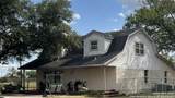 6932 Green Valley Rd - Photo 4