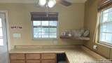 6932 Green Valley Rd - Photo 9