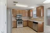 216 Anvil Pl - Photo 10