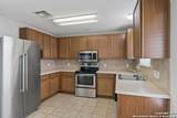 216 Anvil Pl - Photo 12