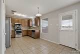 216 Anvil Pl - Photo 13