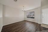 216 Anvil Pl - Photo 15