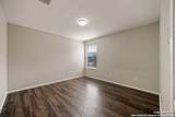 216 Anvil Pl - Photo 17