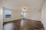 216 Anvil Pl - Photo 19