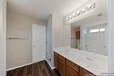 216 Anvil Pl - Photo 22