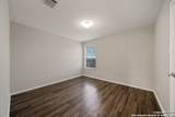 216 Anvil Pl - Photo 24