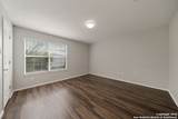 216 Anvil Pl - Photo 26